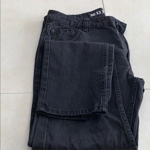 Denim house slim fit jeans